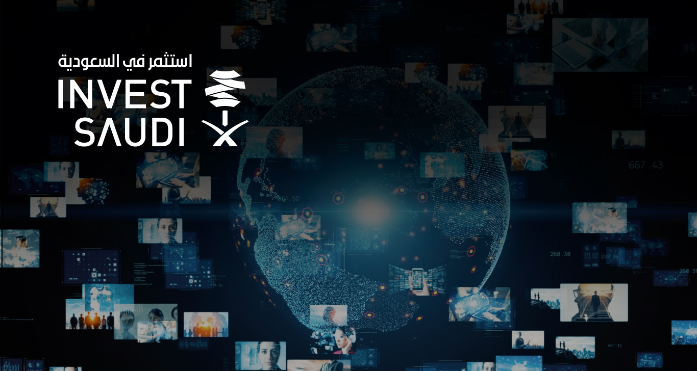 SAUDI INVESTMENT AND TOURISM MINISTRY TO HOST SAUDI SPANISH FORUM