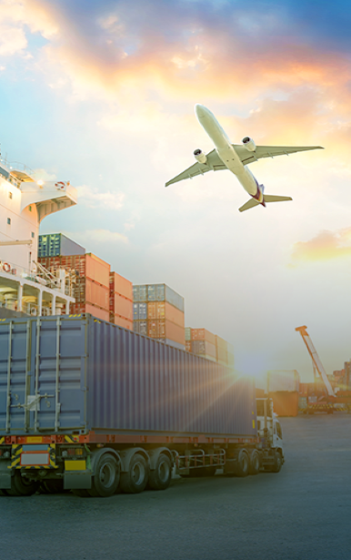 Investment Highlights