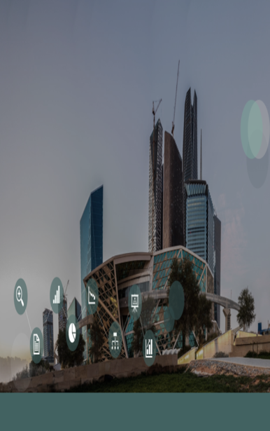 Performance of Main Economic and Investment Leading Indicators in the Kingdom of Saudi Arabia