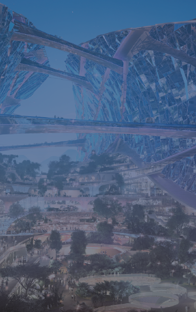 Investment Highlights