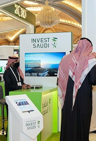 Government Agencies Extensive Participation in IMC’s
