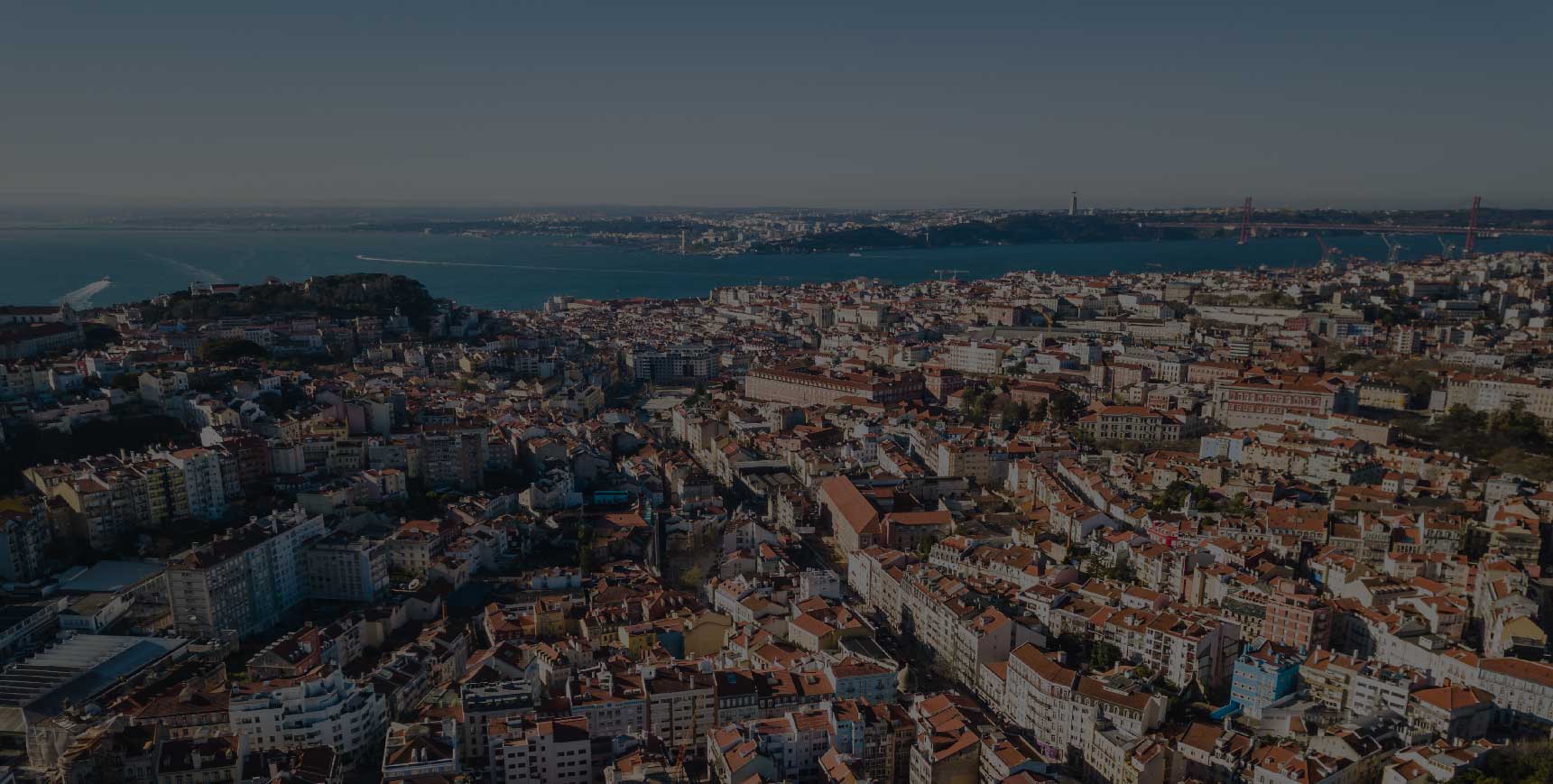 منتدى الاستثمار البرتغالي السعودي