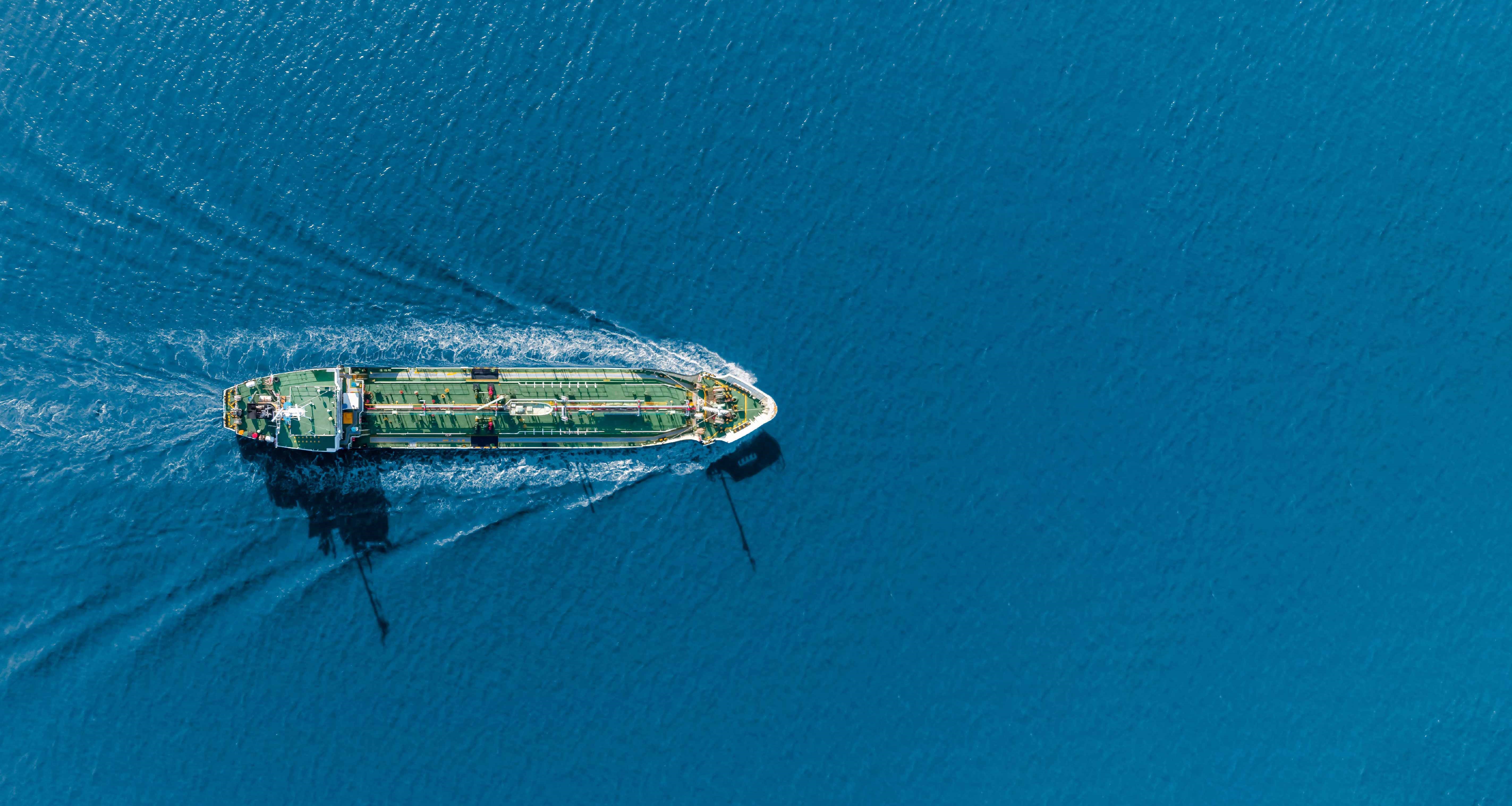 HRH Crown Prince Mohammed bin Salman bin Abdulaziz Launches GSCRI