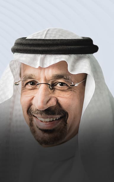 Minister of Investment: The Saudi investment environment is attractive