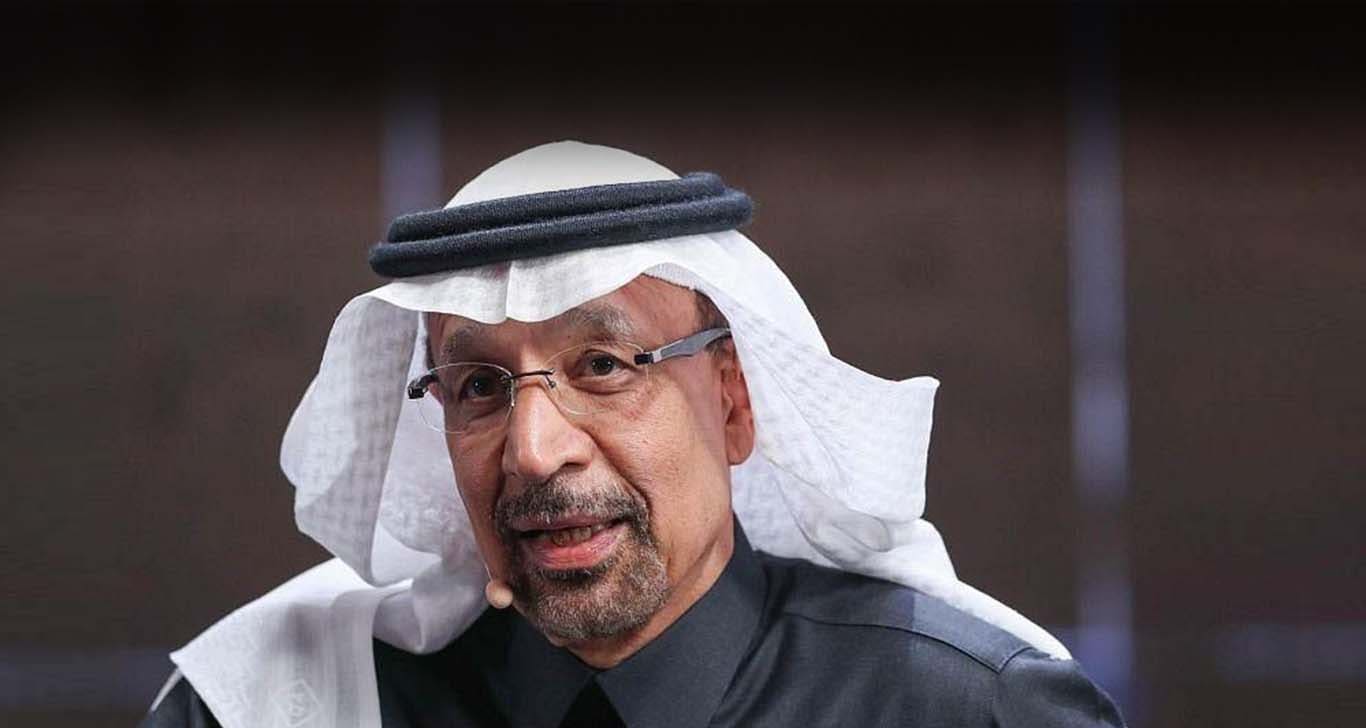 Saudi Arabia tackling of COVID-19 pandemic gains investors' confidence